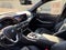 2024 BMW 3 Series 330i