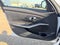 2024 BMW 3 Series 330i