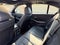 2024 BMW 3 Series 330i