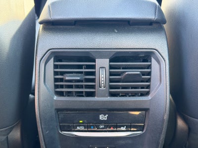2024 BMW 3 Series 330i