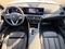 2024 BMW 3 Series 330i