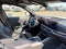 2024 BMW 3 Series 330i