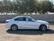 2024 BMW 3 Series 330i