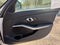 2024 BMW 3 Series 330i
