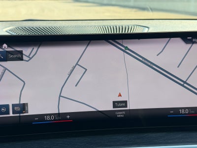 2024 BMW 3 Series 330i