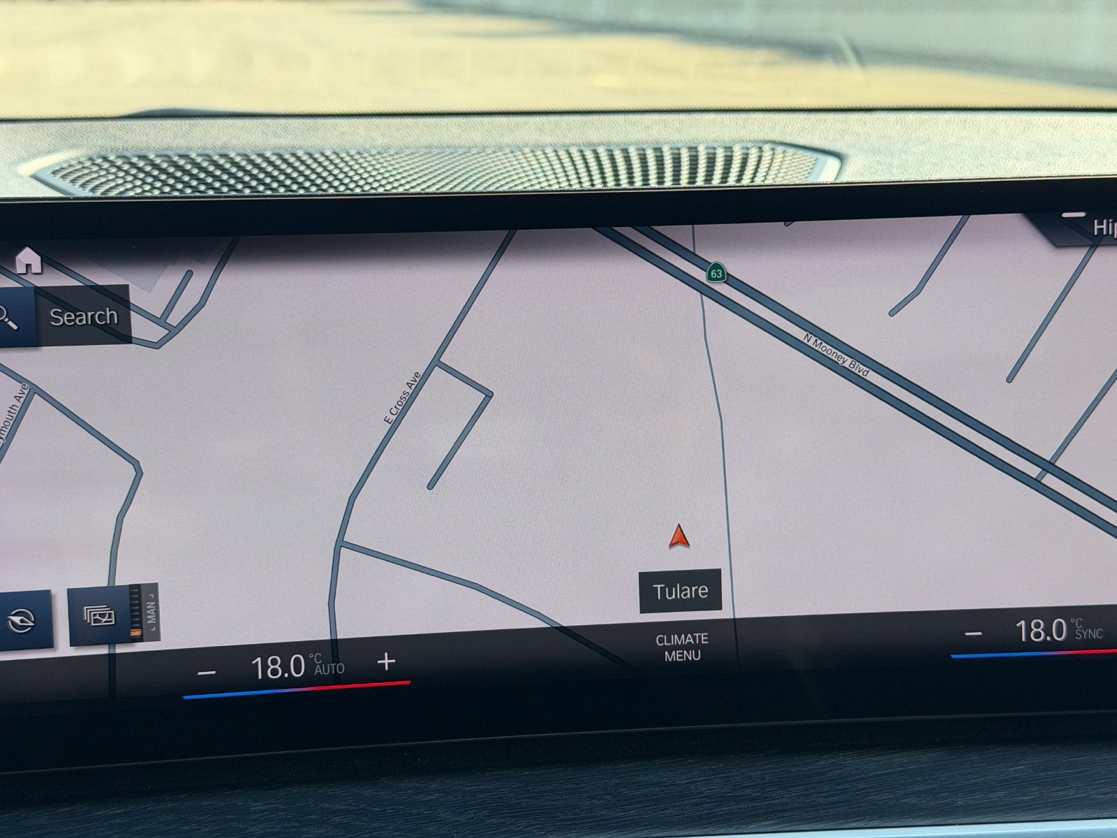 2024 BMW 3 Series 330i