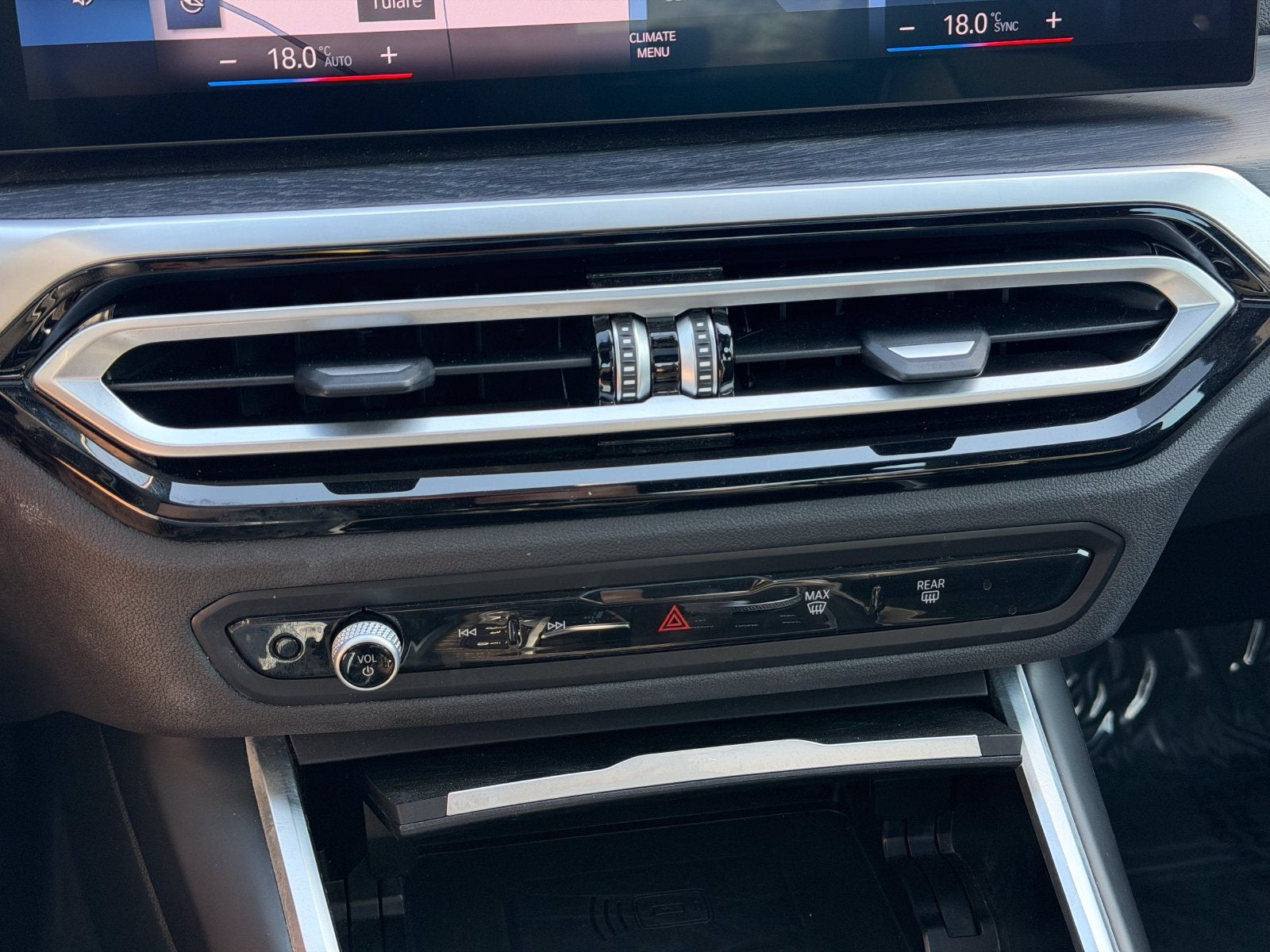 2024 BMW 3 Series 330i