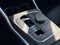 2024 BMW 3 Series 330i