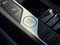 2024 BMW 3 Series 330i