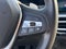 2024 BMW 3 Series 330i