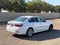 2024 BMW 3 Series 330i