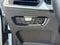 2024 BMW 3 Series 330i