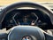 2024 BMW 3 Series 330i