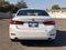 2024 BMW 3 Series 330i