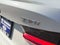 2024 BMW 3 Series 330i