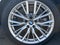 2024 BMW 3 Series 330i