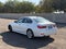 2024 BMW 3 Series 330i