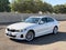 2024 BMW 3 Series 330i