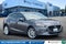 2017 Mazda Mazda3 Grand Touring