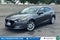 2017 Mazda Mazda3 Grand Touring