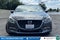 2017 Mazda Mazda3 Grand Touring