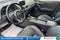 2017 Mazda Mazda3 Grand Touring
