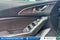 2017 Mazda Mazda3 Grand Touring