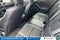 2017 Mazda Mazda3 Grand Touring