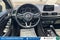 2017 Mazda Mazda3 Grand Touring