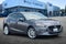2017 Mazda Mazda3 Grand Touring