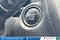 2017 Mazda Mazda3 Grand Touring
