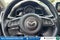 2017 Mazda Mazda3 Grand Touring