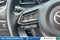 2017 Mazda Mazda3 Grand Touring