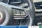 2017 Mazda Mazda3 Grand Touring