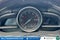 2017 Mazda Mazda3 Grand Touring