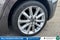 2017 Mazda Mazda3 Grand Touring