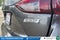 2017 Mazda Mazda3 Grand Touring