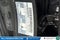 2017 Mazda Mazda3 Grand Touring