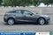 2017 Mazda Mazda3 Grand Touring