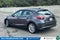 2017 Mazda Mazda3 Grand Touring
