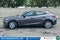 2017 Mazda Mazda3 Grand Touring