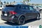 2019 Volkswagen Tiguan 2.0T SEL R-Line