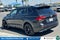 2019 Volkswagen Tiguan 2.0T SEL R-Line