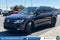2019 Volkswagen Tiguan 2.0T SEL R-Line