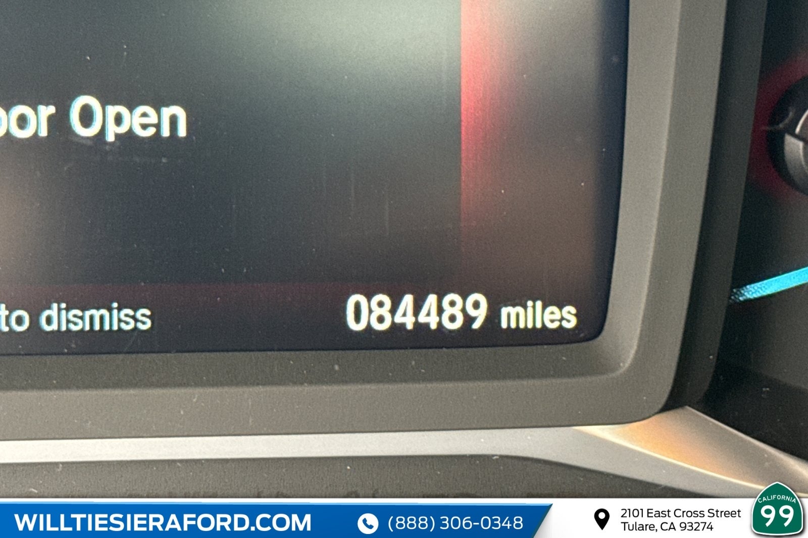 2020 Honda Pilot Touring 7 Passenger