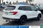 2020 Honda Pilot Touring 7 Passenger