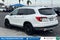 2020 Honda Pilot Touring 7 Passenger