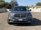 2023 Lincoln Aviator Reserve Premium