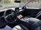 2023 Lincoln Aviator Reserve Premium