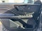 2023 Lincoln Aviator Reserve Premium
